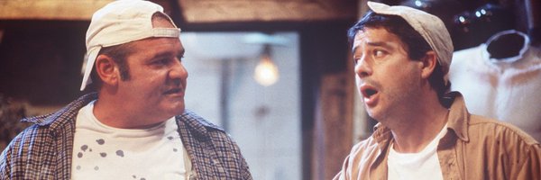 GagoJose14 Profile Banner