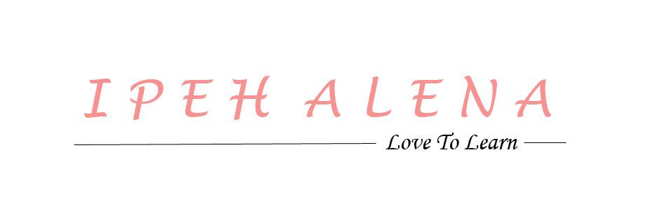 ipehalena's profile banner image