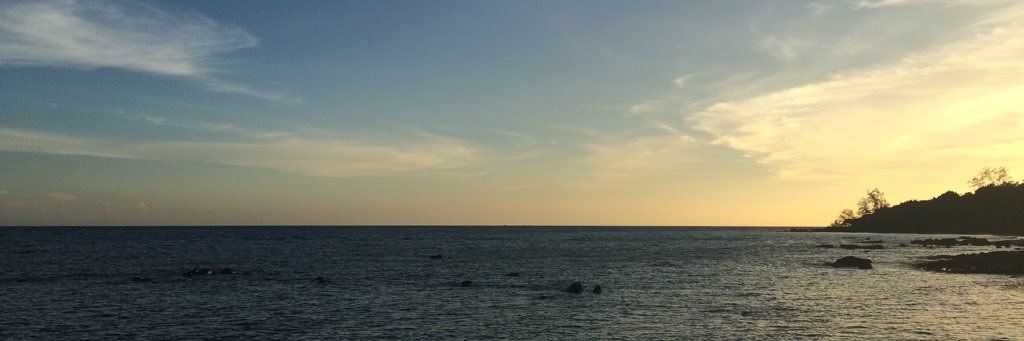 cuongte92's profile banner image