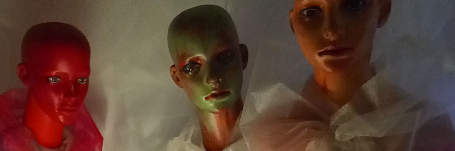 Lena Swampwitch Sideways banner