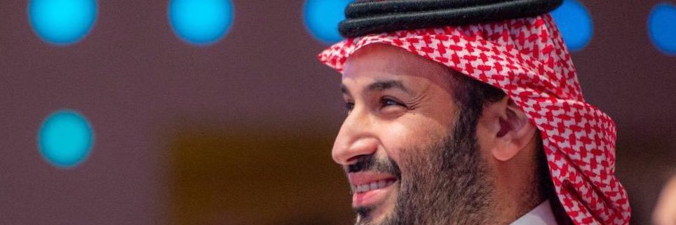 fahd230's profile banner image