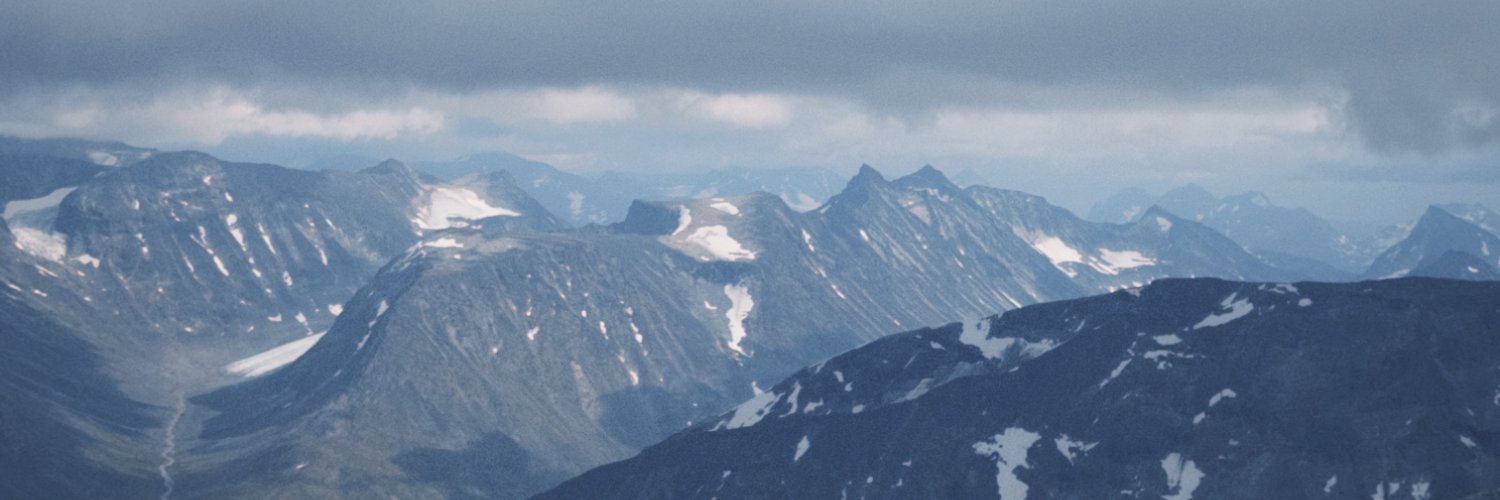 Aleksanderth's profile banner image