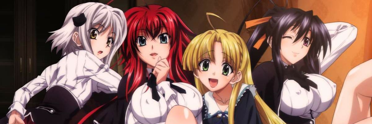 Mark Rodriguez banner