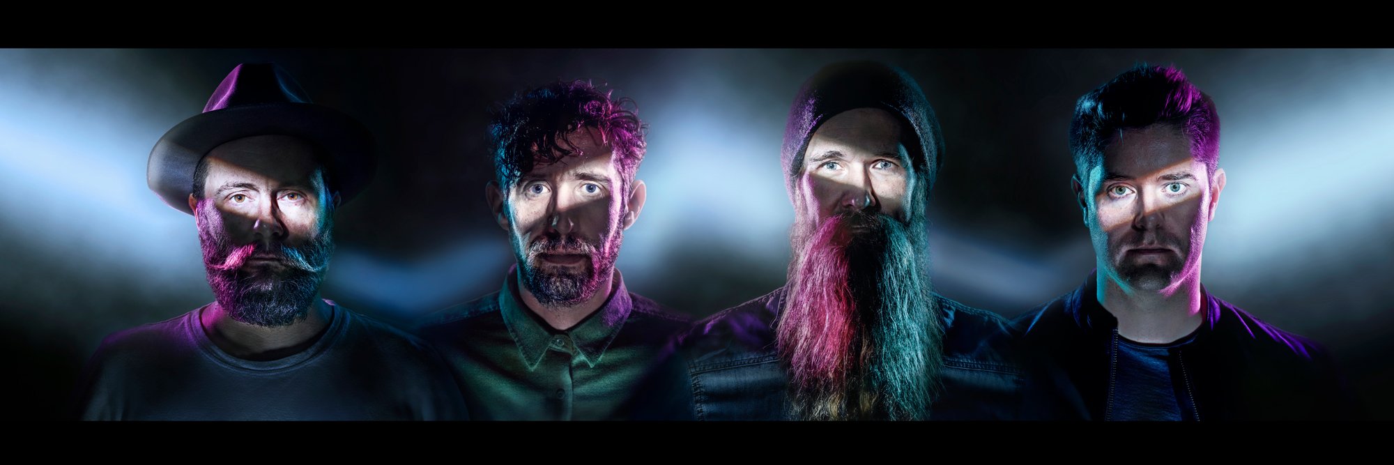 Simon Derviller banner