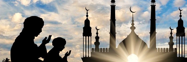 AMYU_AMIN's profile banner image