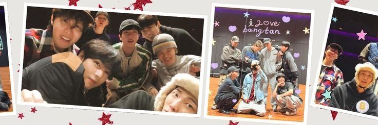 m i l l i e ⁷ 🪭 banner