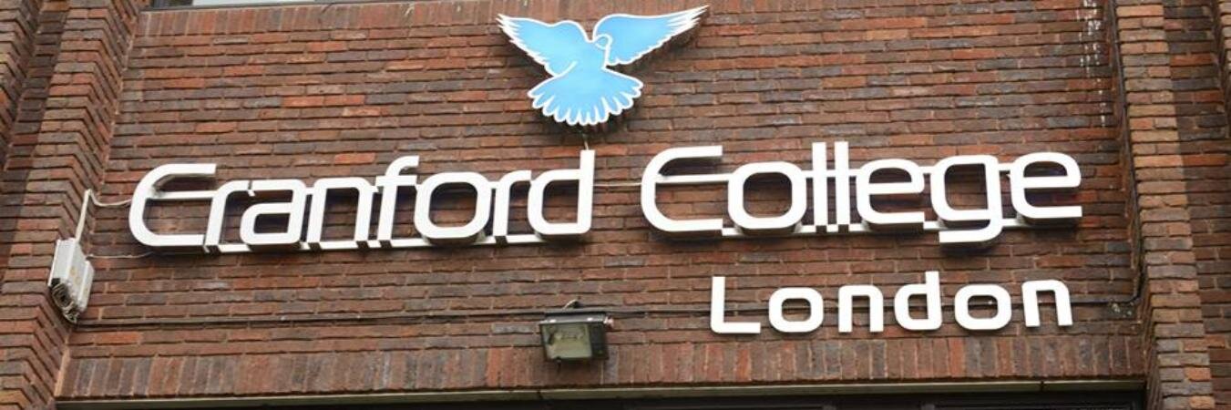 CranfordCo's profile banner image