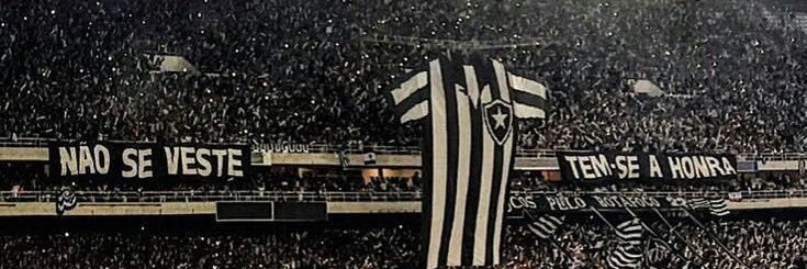 kretekinha's profile banner image