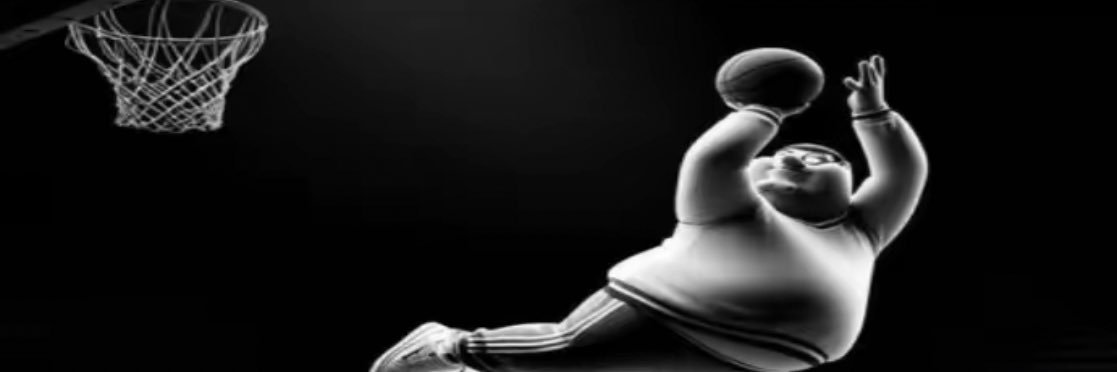 CrypticAttack's profile banner image