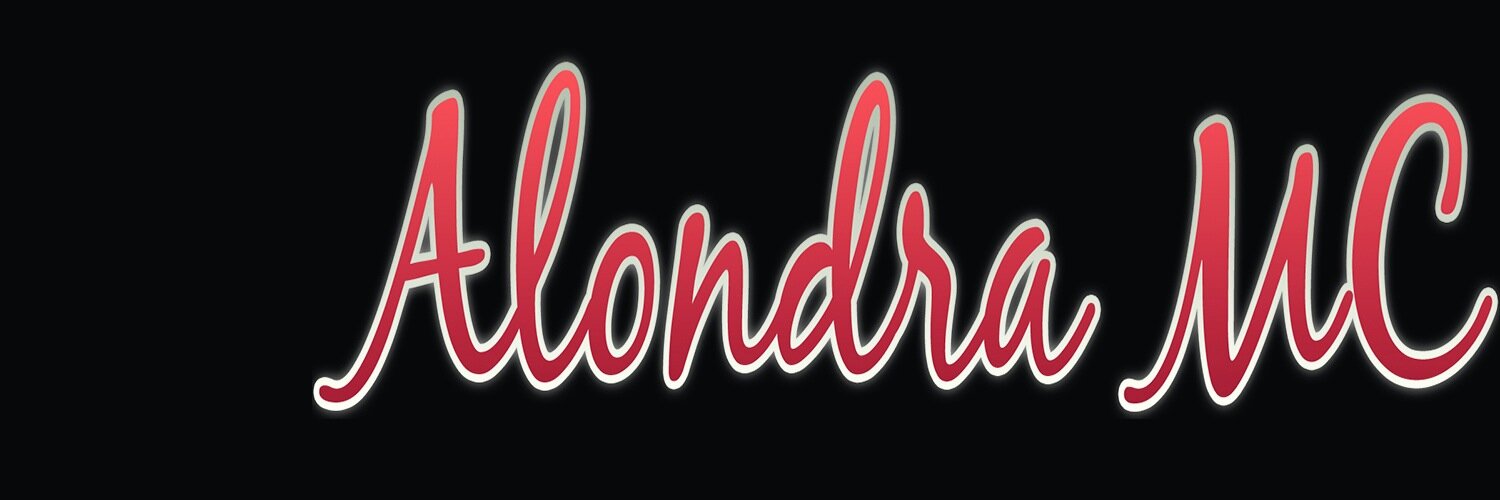 AlondraMC4's profile banner image