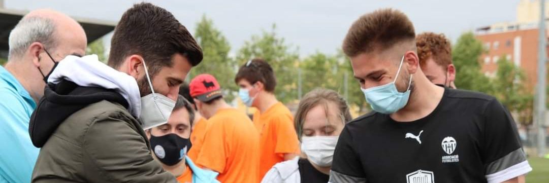 mariotj_vcf's profile banner image