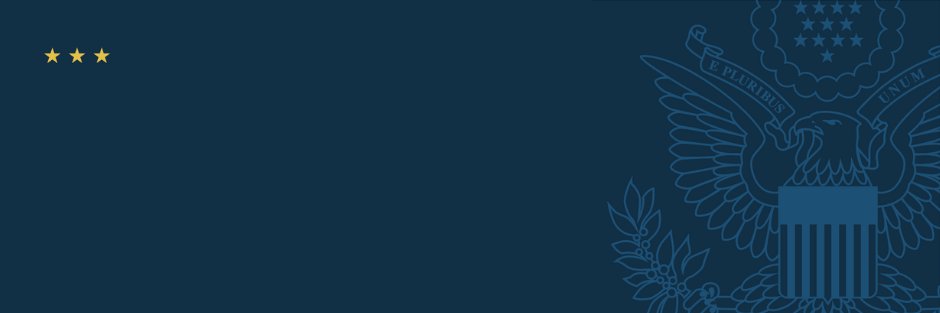 US Embassy Ecuador banner