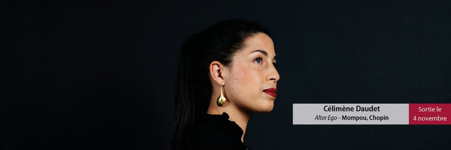 Célimène Daudet banner