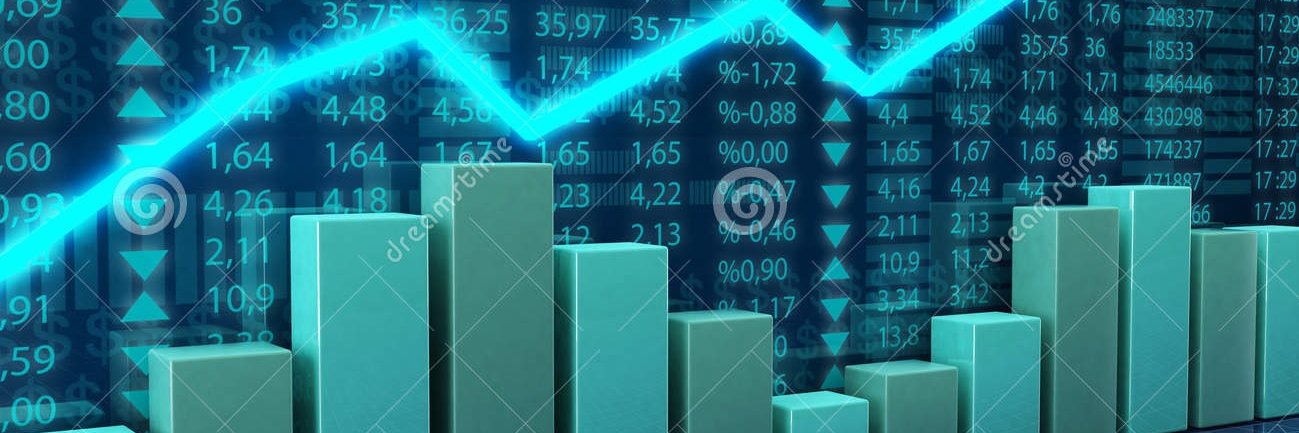 Consejo Fiscal banner