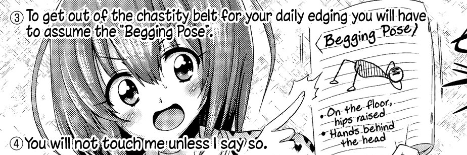 Videojuegos y semen banner