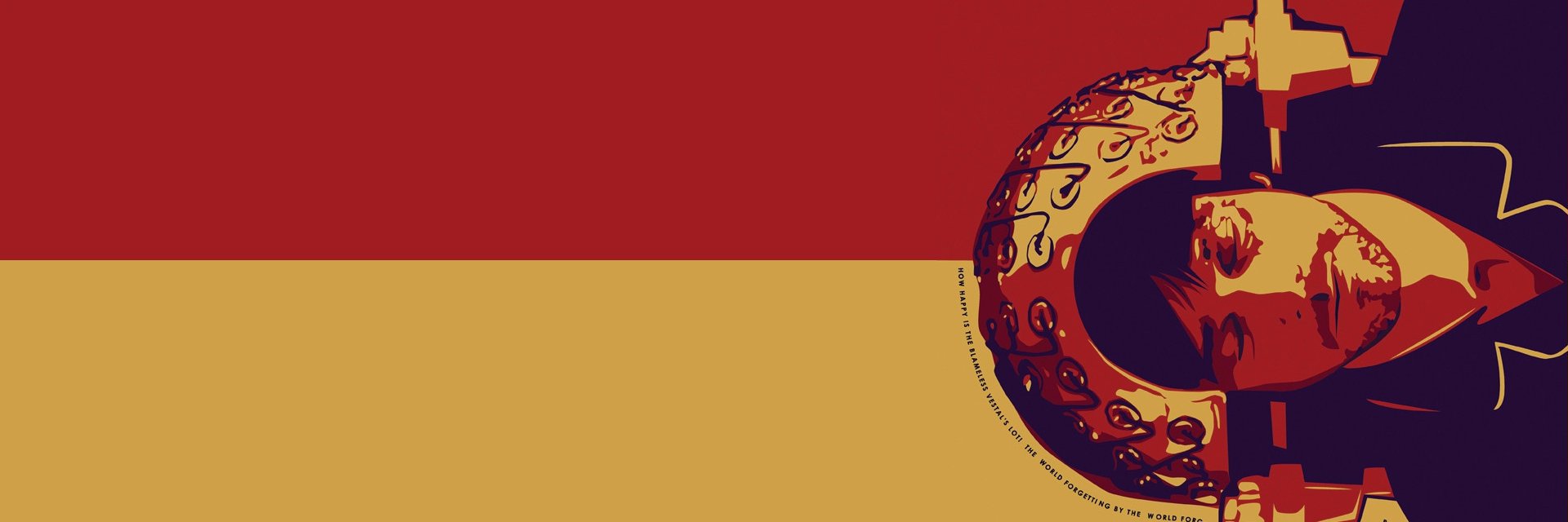 isabelagomesss's profile banner image