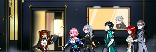 _zefux Profile Banner