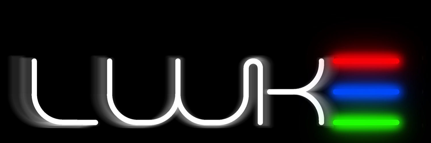 LuukeMusic's profile banner image