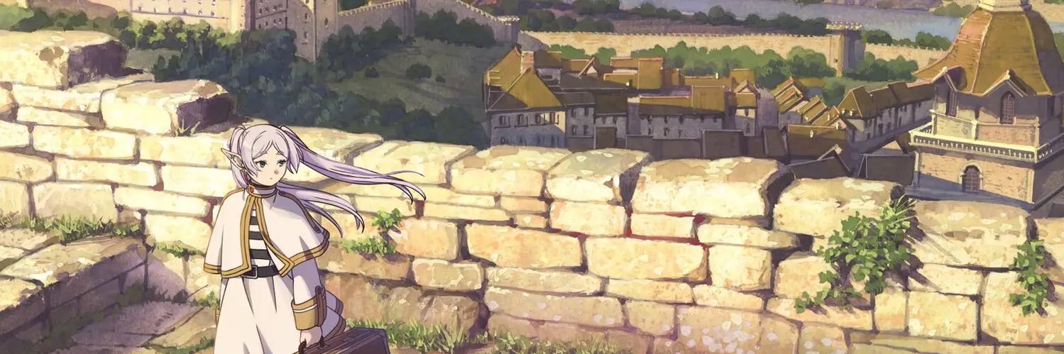 _Ave08's profile banner image