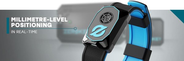 ZeroKey3D Profile Banner