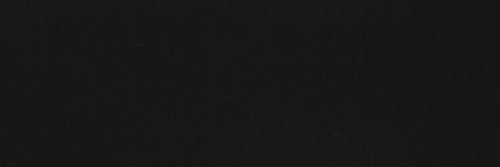 xPetitChaperon's profile banner image