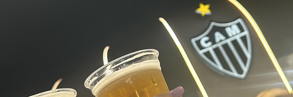malu_alm's profile banner image