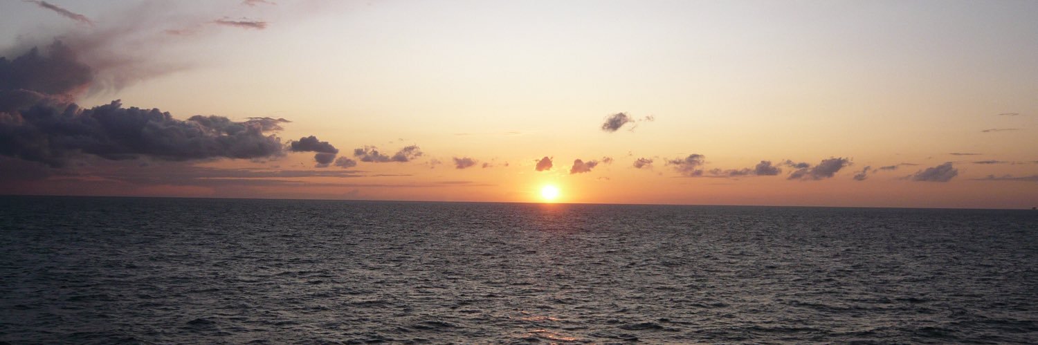 AnnickPenso's profile banner image