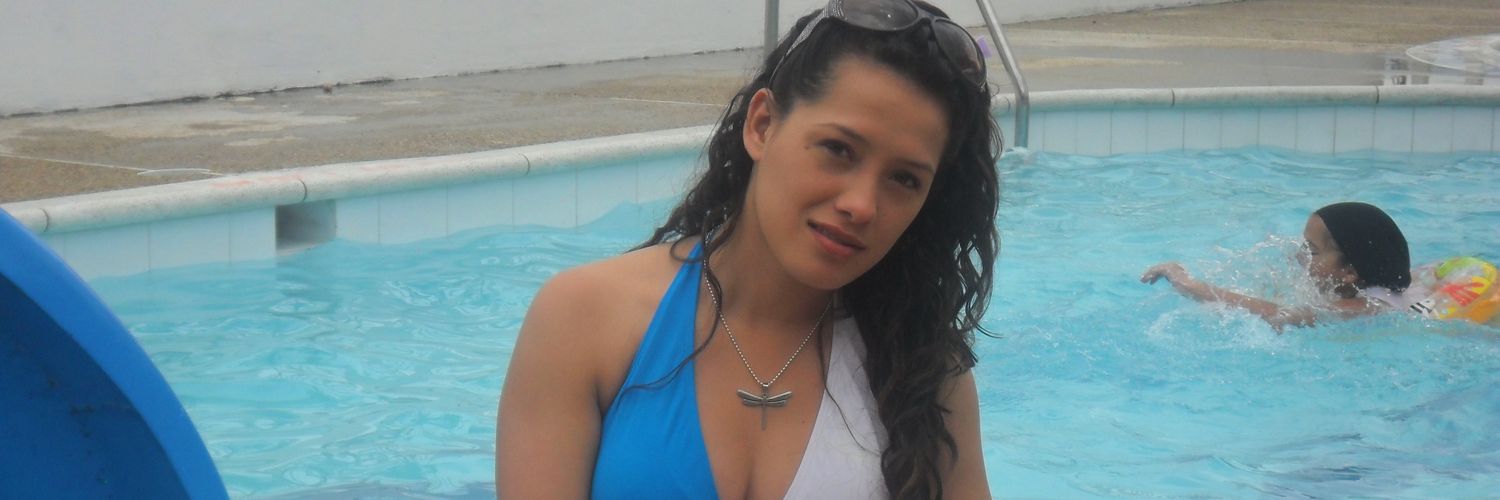 Lore_espitia's profile banner image
