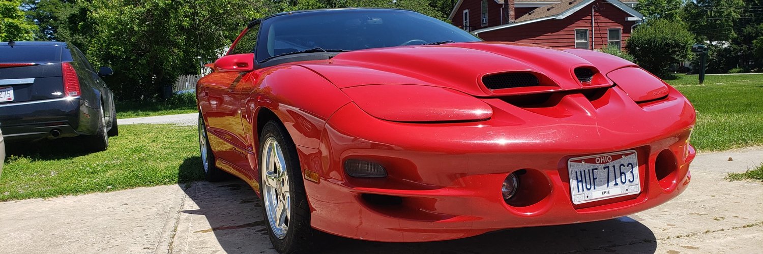 Hodgepodge101's profile banner image