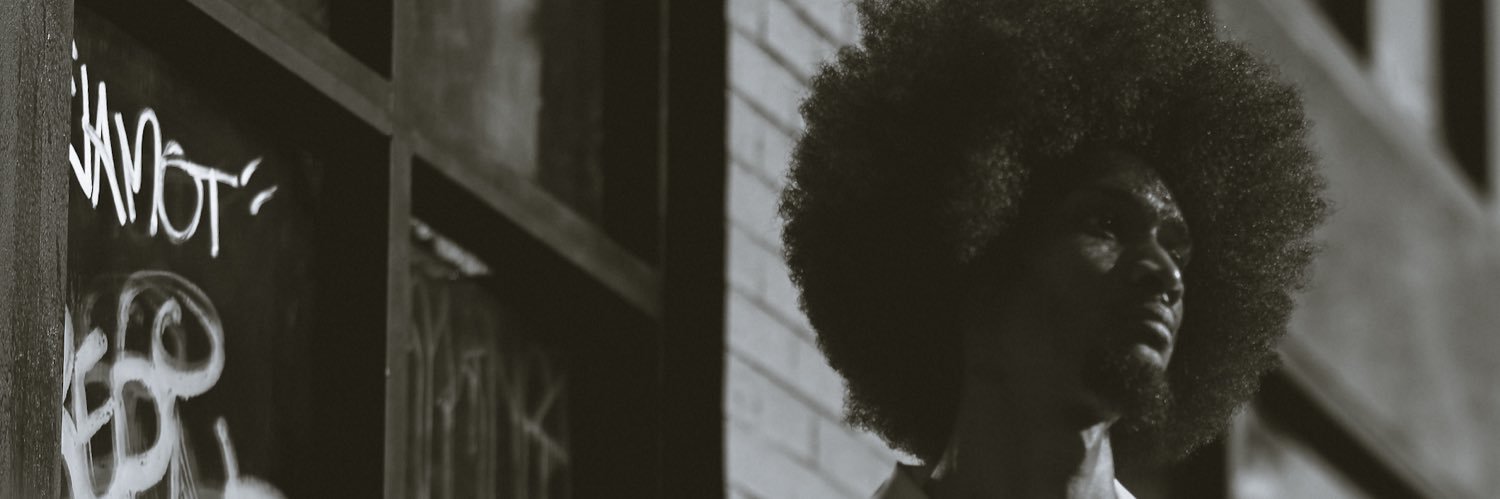 DobeyDobe's profile banner image