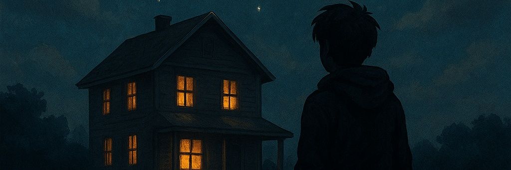 DyingDwarf's profile banner image
