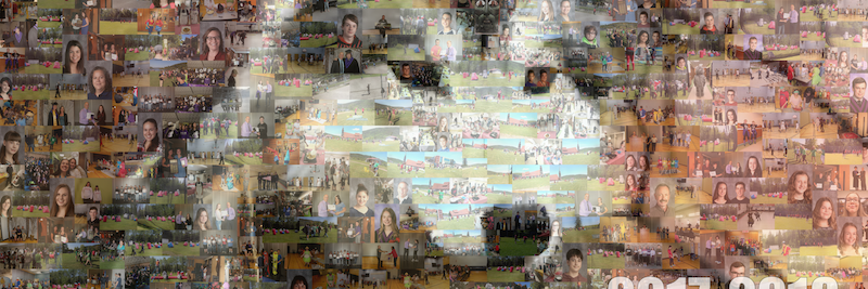 ESCEB_Mattawa's profile banner image