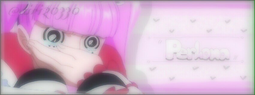 airi20330's profile banner image