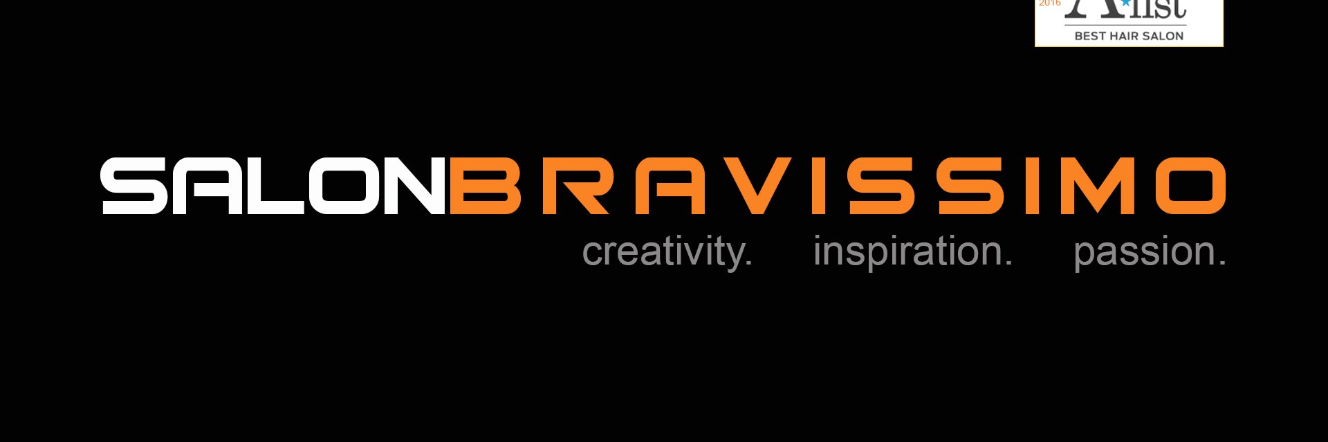 salonbravissimo's profile banner image