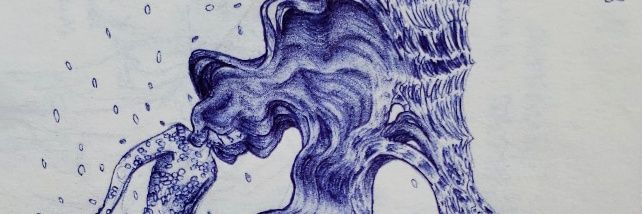 mich_tato's profile banner image