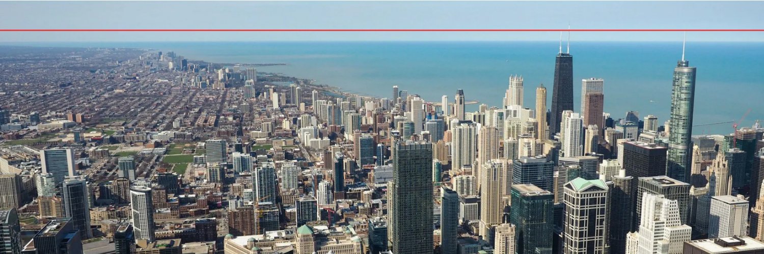 Allergic to Masks banner