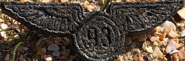 guidoz Profile Banner