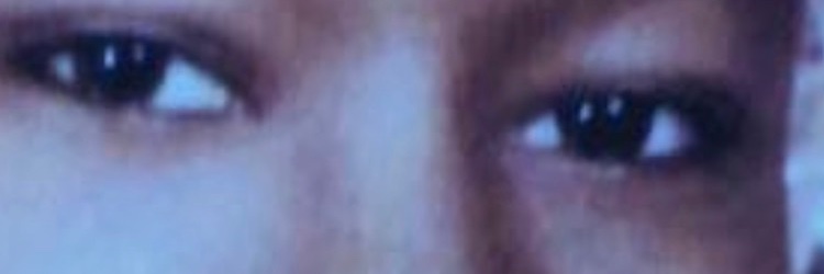 Mantha2018's profile banner image