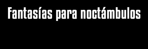 cuervoscuro's profile banner image