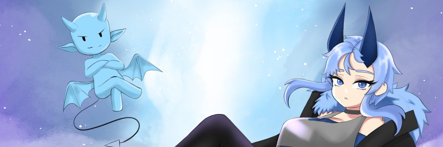 Ruperallmighty's profile banner image
