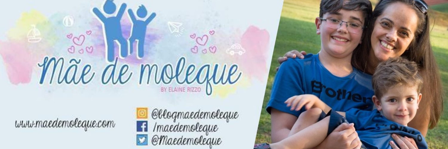 Maedemoleque's profile banner image