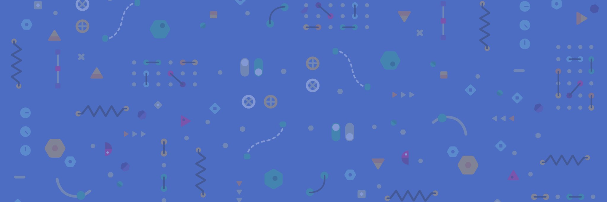 Slack App Bot banner