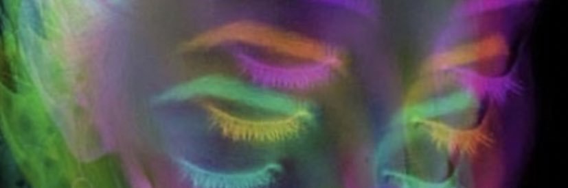 jadd banner