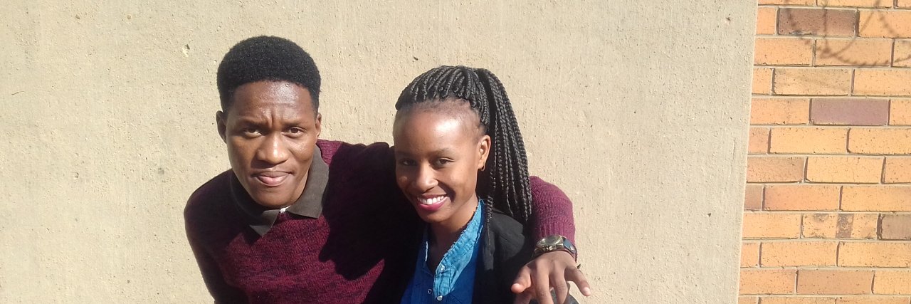 IsPhithiPhithi's profile banner image