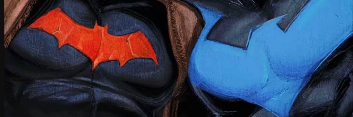 narrysunflowers's profile banner image