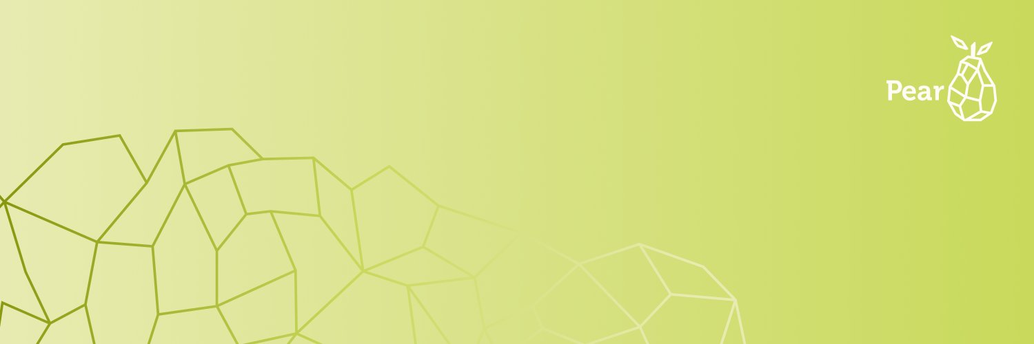 Eddie Eltoukhy's banner