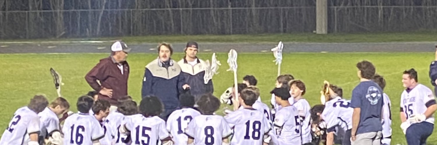 HHSMLAX's profile banner image