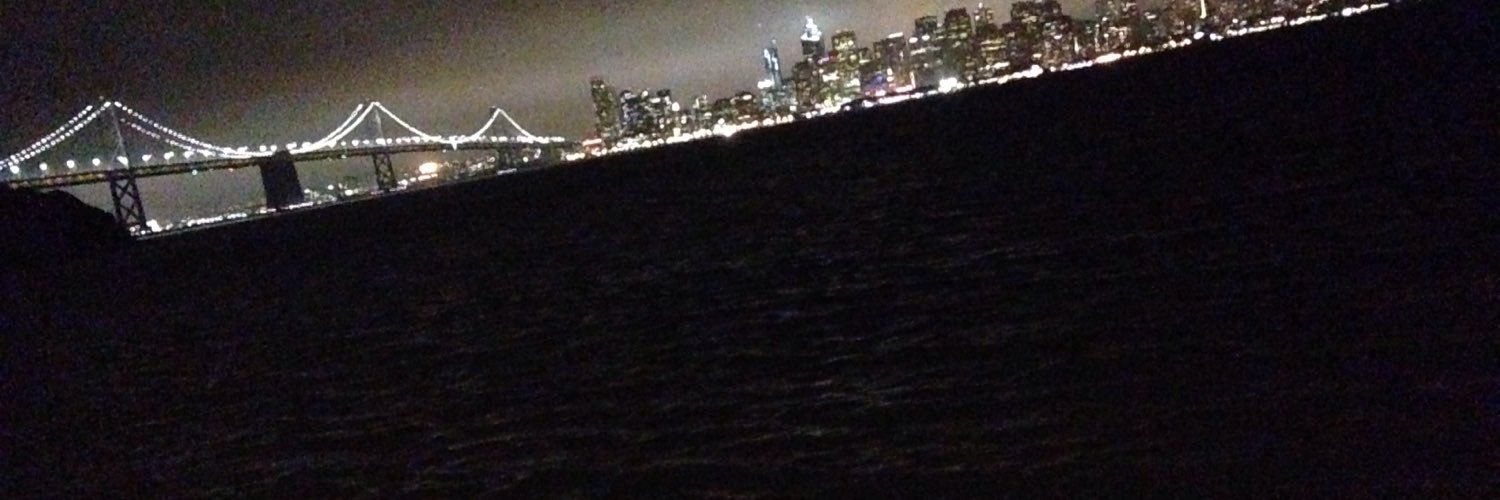 finessinhailey's profile banner image