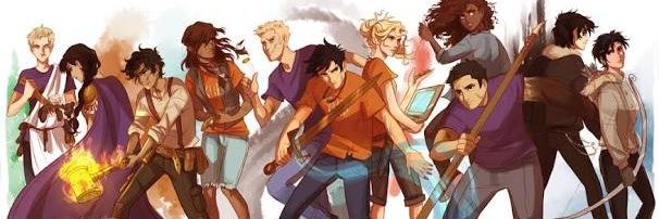 aaestheticsy's profile banner image