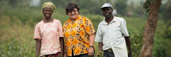 JanLow1 Profile Banner